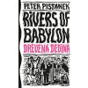 Drevená dedina - Peter Pišťanek