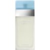 Dolce & Gabbana Light Blue Women Toaletná voda - Tester 100ml, dámske