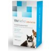 WeNefro 30ml