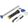 Rock Shox Recon Crown Kit 10 mm Motion Control pre Recon