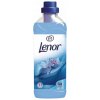 Lenor Spring Awakening aviváž 930 ml