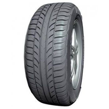 Kelly HP 205/60 R15 91H