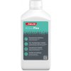 ADLER AROVA FLEX - Univerzálne moridlo na vodnej báze granit, 0,9 L