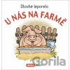 U nás na farmě - INFOA