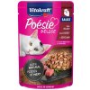 Vitakraft Cat Poesia DéliSauce srdce 85 g