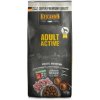 Belcando Adult Active 22,5 kg