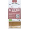 GreenMark Bio Cejlónska škorica mletá (50g)