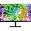 Monitor Samsung S32A800