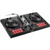 Hercules DJ Control Inpulse 300 MK2