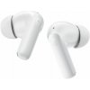 Baseus Bass BP1 NC In-Ear TWS Moon White