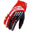 KENNY TRACK KID gloves 25 97 Žltá neon/Čierna, 3
