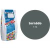 Mapei Ultracolor Plus 2 kg Tornádo