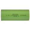 Motoma Li-Ion 26650 3,6V 5000mAh