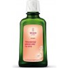 Weleda Tehotenský pestujúci olej na strie 100 ml