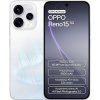 Oppo Reno15 8GB/512GB White