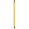 ZAGG Pro Stylus 2 Universal 109912137