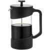 4Home French press Hot&Cool 1 l