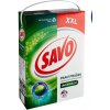 Savo Universal prášok na pranie 4550g 65 praní