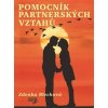 Pomocník partnerských vztahů