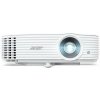 Acer H6815GTV