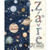 Záře - Noelia Gonzales, Sara Boccaccini Meadows (ilustrátor)