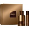TomFord Oud Minérale EDP 10 ml + Tom Ford Oud Minérale EDP 100 ml