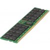 Hewlett Packard Enterprise DDR5 32GB 4800Mhz (1x32GB) P50310R-B21