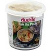 Tom Ka pasta LOBO 400g - 1 kartón - 12 ks