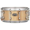 Pearl SCD1465TO/186