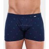 CORNETTE Boxerky Cornette Prime904/124 124 5XL