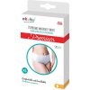 AKUKU A0552 1-KRÁT PO PÔRODE XL (100)