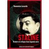 Staline (Domenico Losurdo)(Brožovaná)