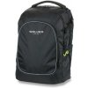 Walker batoh Campus Evo 2.0 All Black