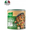 Knorr Zeleninový bujón sypký 150 g