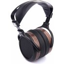 HiFiMAN HE 560