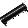 Naplnka Panasonic KX-FA85 - čierny kompatibilný toner