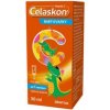 CELASKON Baby kvapky 30 ml