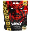 PVL Mutant Whey 4540 g cookies & cream