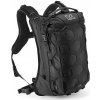 KRIEGA batoh KRUT18-B Trail black