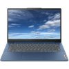 Notebook Lenovo IdeaPad Slim 3 14IRH8 (83EL0055CK) modrý