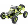IQ Models RC auto Piesočná buggy Across + náhradná batéria