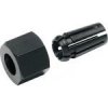 Makita - príslušenstvo Makita Klieština 193178-7 s maticou 8 mm pre horné frézy RP0910, RP1110C