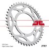 JT Sprockets JTR 7-45