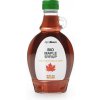 GYM BEAM GymBeam BIO Javorový sirup 250 ml