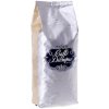 Diemme Prestigio zrnková káva 1kg