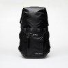 Lundhags Gero Backpack Black 35 l 35 l