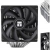 Thermalright Phantom Spirit 120