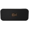 KLIPSCH Nashville, prenosný Bluetooth reproduktor, 20 W, čierny 1071975