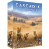 Cascadia Rolling Hills EN