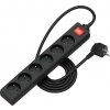 AlzaPower APW-LV-A20F1B